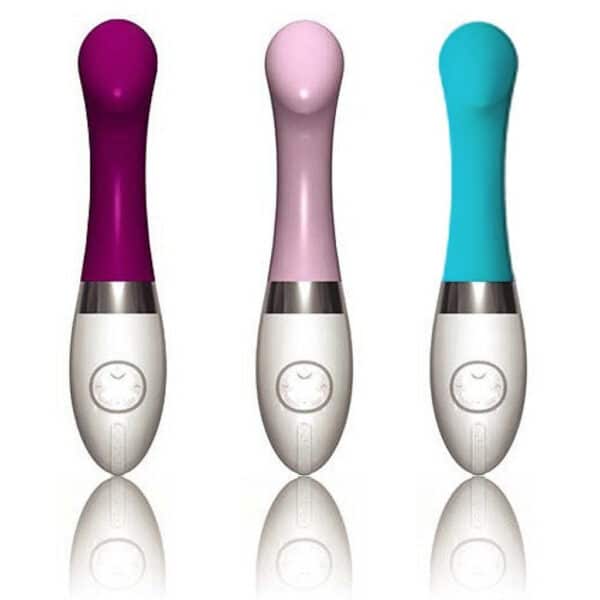 Lelo-Gigi-2-Vibrator-50544 Lelo-Gigi-2-Vibrator-50544