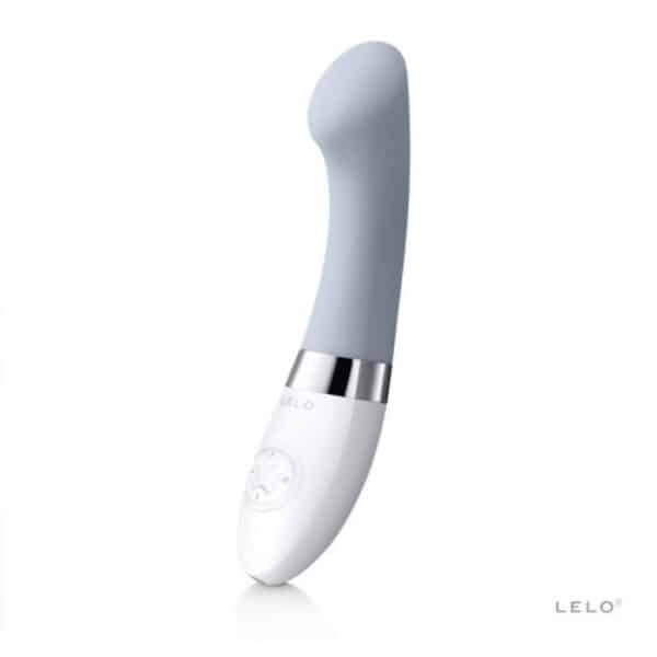 Lelo-Gigi-2-Vibrator-50545 Lelo-Gigi-2-Vibrator-50545