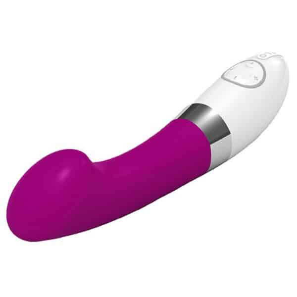 Lelo-Gigi-2-Vibrator-50546 Lelo-Gigi-2-Vibrator-50546