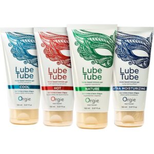 Orgie_21289-orgie-lube-tube-xtra-moisturizing-150-ml-limassol-sex-shop