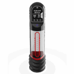 PP-10014-peak-performa-isp-90-infrared-light-penis-pump-cyprus-sex-shop