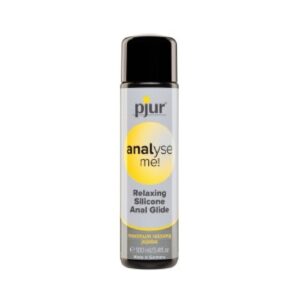 Pjur-Analyse-Me-Glide-100ml-loveshop-Cy