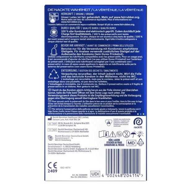 04170500000-durex-performa-for-longer-sex-10-condom-pack-limassol-sex-shop 04170500000-durex-performa-for-longer-sex-10-condom-pack-limassol-sex-shop