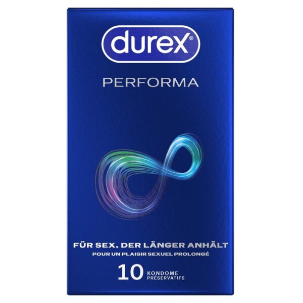 04170500000-durex-performa-for-longer-sex-10-condom-pack-sex-shop-limassol 04170500000-durex-performa-for-longer-sex-10-condom-pack-sex-shop-limassol