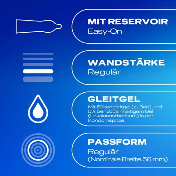 04170500000-durex-performa-for-longer-sex-10-condom-pack-to-delay-ejaculation 04170500000-durex-performa-for-longer-sex-10-condom-pack-to-delay-ejaculation