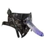 05371870000-you2toys-strap-on-kit-for-playgirls-couples-play