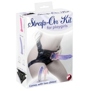 05371870000-you2toys-strap-on-kit-for-playgirls-harness-with-two-dildos