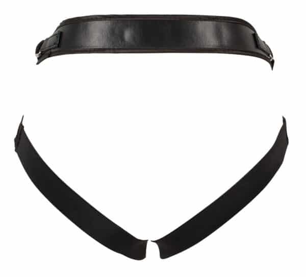 05371870000-you2toys-strap-on-kit-for-playgirls-paphos-sex-shop 05371870000-you2toys-strap-on-kit-for-playgirls-paphos-sex-shop