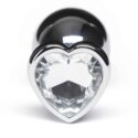 105031-large-heart-base-metal-butt-plug-crystal-clear-9-cm-limassol-sex-shop