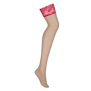 11271-obsessive-lovica-floral-lace-red-stockings-love-shop-cy