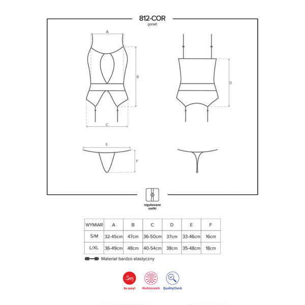 12005-Obsessive-Cut-out-Body-with-Thong-LingerieCy-03 12005-Obsessive-Cut-out-Body-with-Thong-LingerieCy-03