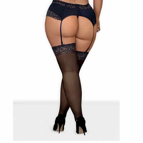 12101-obsessive-drimera-stockings-blue-love-shop-limassol 12101-obsessive-drimera-stockings-blue-love-shop-limassol