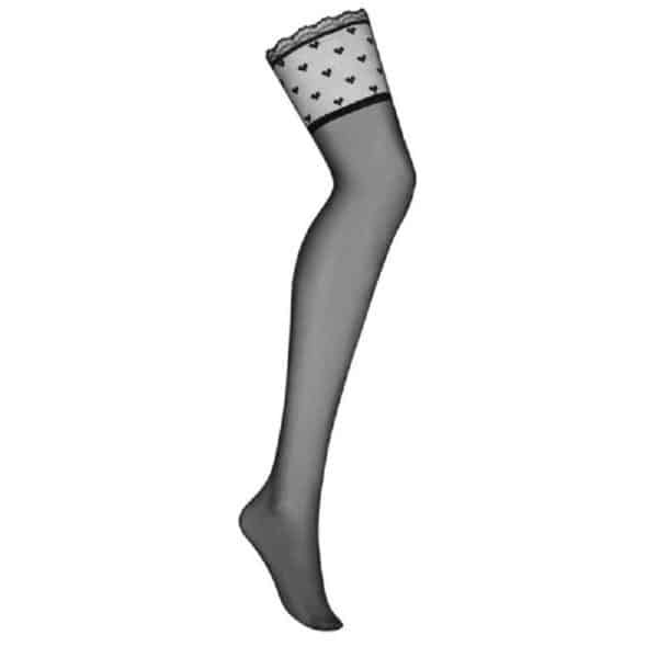 12823-obsessive-heartia-stockings-love-shop-limassol