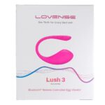 12905-lovense-lush-3-long-distance-couples-vibrator-sex-shop-germasogia