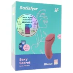 13281-satisfyer-sexy-secret-wearable-vibrator-loveshop-cy