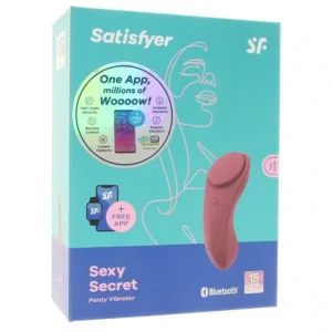 13281-satisfyer-sexy-secret-wearable-vibrator-loveshop-cy