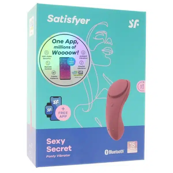 13281-satisfyer-sexy-secret-wearable-vibrator-loveshop-cy