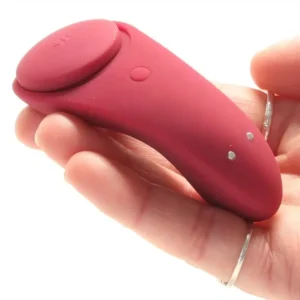 13281-satisfyer-sexy-secret-wearable-vibrator-remote-controlled