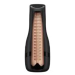 13521-satisfyer-men-classic-male-masturbator-25cm-love-shop-limassol