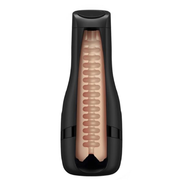 13521-satisfyer-men-classic-male-masturbator-25cm-love-shop-limassol 13521-satisfyer-men-classic-male-masturbator-25cm-love-shop-limassol