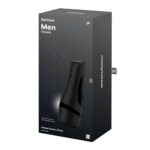 13521-satisfyer-men-classic-male-masturbator-25cm-love-shop-omonias