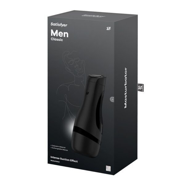 13521-satisfyer-men-classic-male-masturbator-25cm-love-shop-omonias