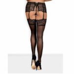 13739-obsessive-contica-black-lacy-stockings-love-shop-cy