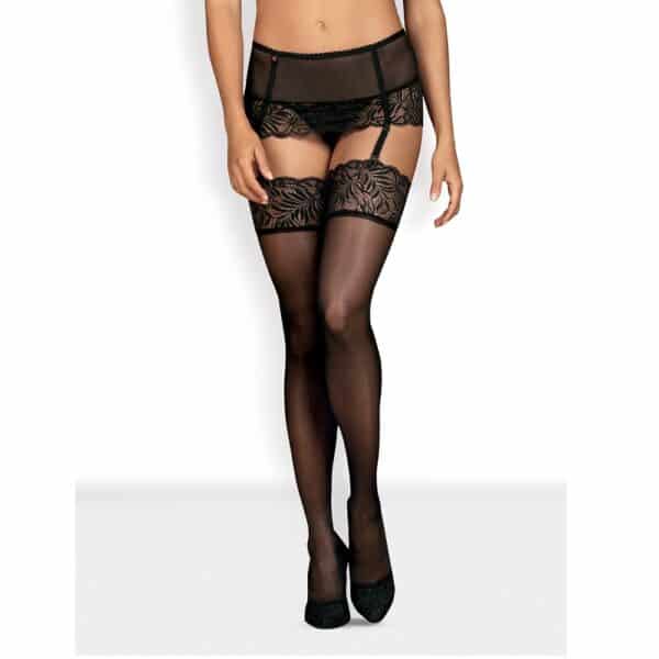 13739-obsessive-contica-black-lacy-stockings-love-shop-cyprus 13739-obsessive-contica-black-lacy-stockings-love-shop-cyprus