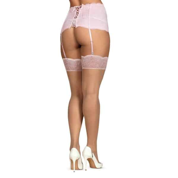 13741-obsessive-girlly-lacy-stockings-love-shop-limassol 13741-obsessive-girlly-lacy-stockings-love-shop-limassol