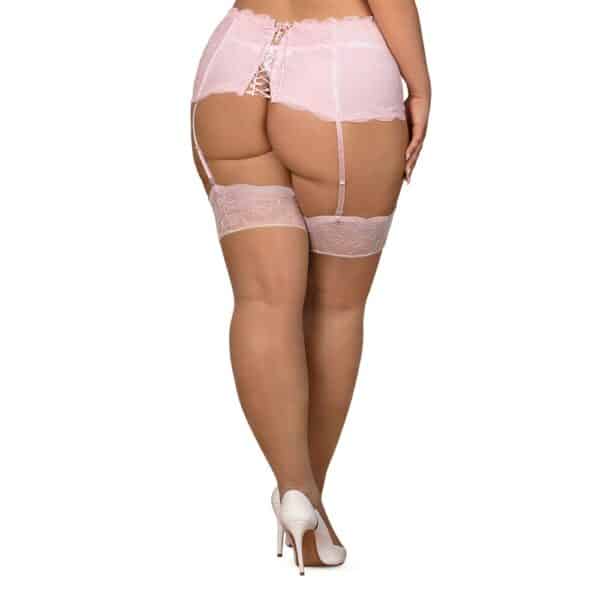 13743-obsessive-girlly-lacy-stockings-plus-size-love-shop-cy 13743-obsessive-girlly-lacy-stockings-plus-size-love-shop-cy