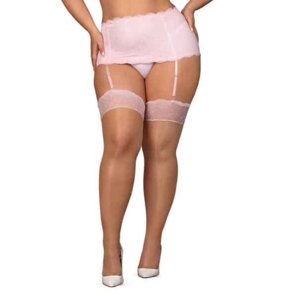 13743-obsessive-girlly-lacy-stockings-plus-size-love-shop-limassol 13743-obsessive-girlly-lacy-stockings-plus-size-love-shop-limassol