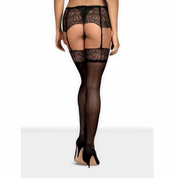 13783-obsessive-chiccanta-stockings-black-women-lingerie-love-shop-cy 13783-obsessive-chiccanta-stockings-black-women-lingerie-love-shop-cy