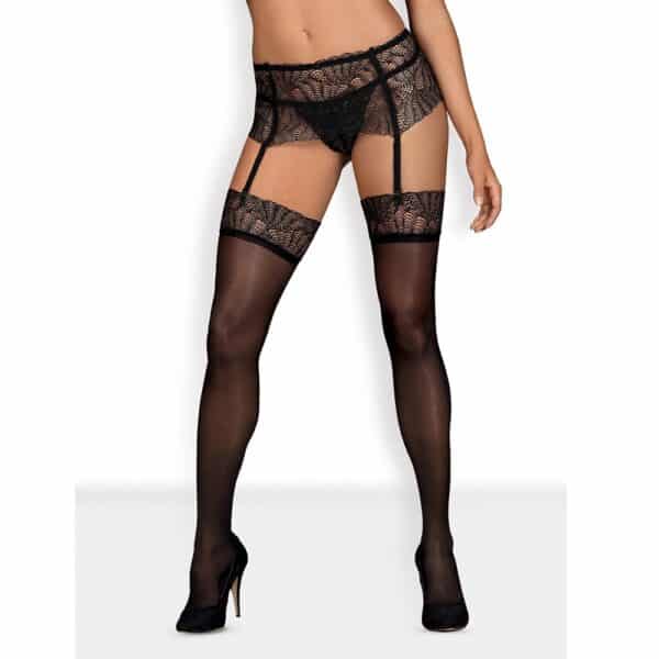 13783-obsessive-chiccanta-stockings-black-women-lingerie-love-shop-cyprus 13783-obsessive-chiccanta-stockings-black-women-lingerie-love-shop-cyprus