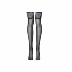 13813-obsessive-sensual-black-stockings-women-sexy-lingerie-love-shop-cyprus