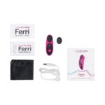 14099-lovense-ferri-remote-controlled-panty-vibrator-love-shop-limassol