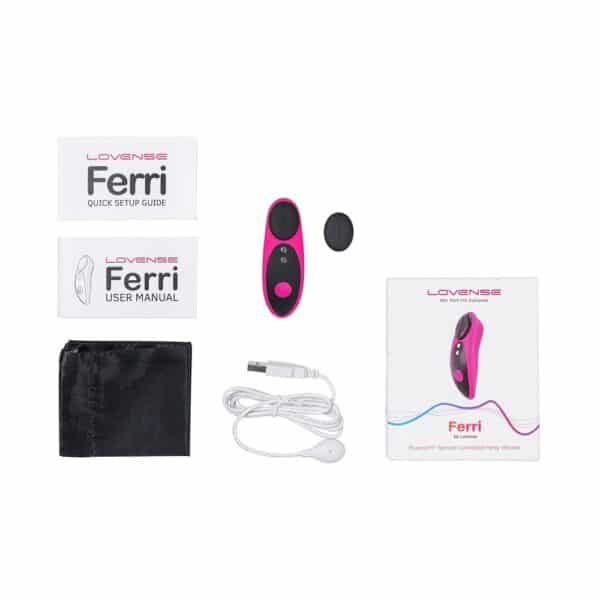 14099-lovense-ferri-remote-controlled-panty-vibrator-love-shop-limassol 14099-lovense-ferri-remote-controlled-panty-vibrator-love-shop-limassol