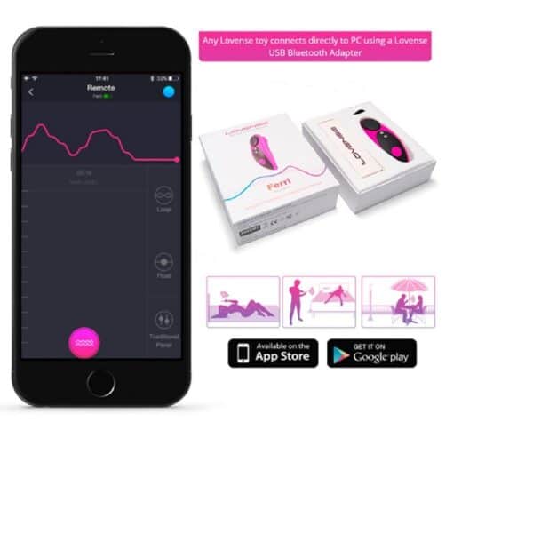 14099-lovense-ferri-remote-controlled-panty-vibrator-sex-shop-cyprus 14099-lovense-ferri-remote-controlled-panty-vibrator-sex-shop-cyprus