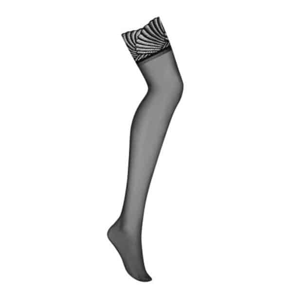 14621-obsessive-klarita-stockings-sex-shop-cyprus 14621-obsessive-klarita-stockings-sex-shop-cyprus