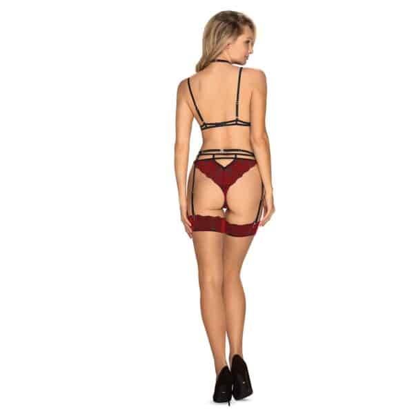 15289-obsessive-sugestina-sensual-stockings-sexy-lingerie-women-love-shop-limassol 15289-obsessive-sugestina-sensual-stockings-sexy-lingerie-women-love-shop-limassol