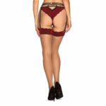 15289-obsessive-sugestina-sensual-stockings-sexy-lingerie-women-love-shop-omonias