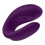 15719-satisfyer-partner-box3-sex-shop-cyprus