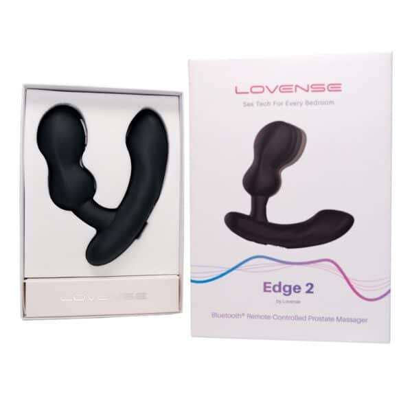 16329-lovense-edge-2-prostate-massager-love-shop-cyprus 16329-lovense-edge-2-prostate-massager-love-shop-cyprus