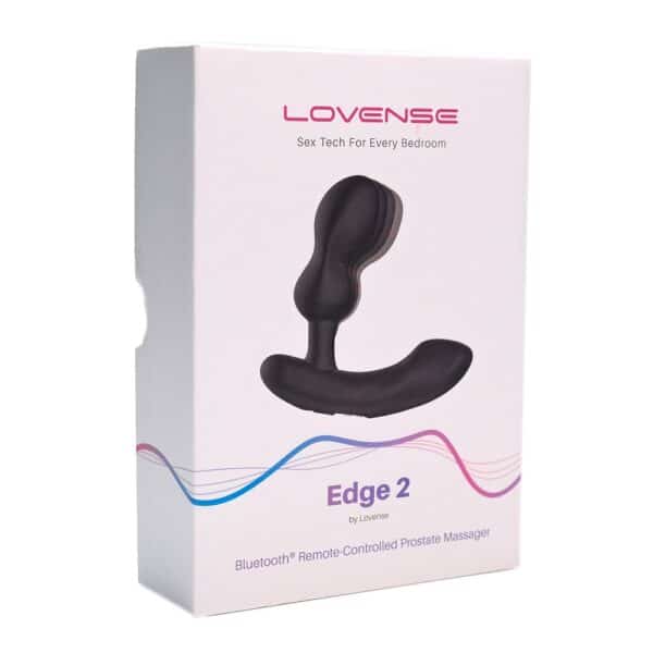16329-lovense-edge-2-prostate-massager-sex-shop-cyprus 16329-lovense-edge-2-prostate-massager-sex-shop-cyprus