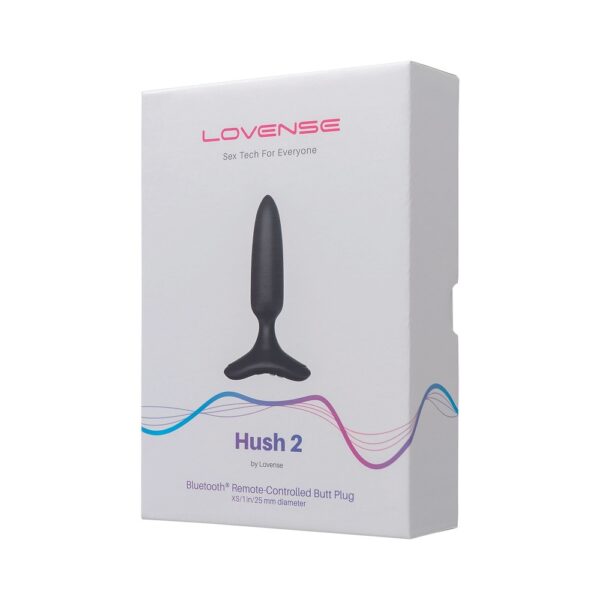 16333-lovense-hush-2-butt-plug-xs-25-mm-love-shop-omonias 16333-lovense-hush-2-butt-plug-xs-25-mm-love-shop-omonias