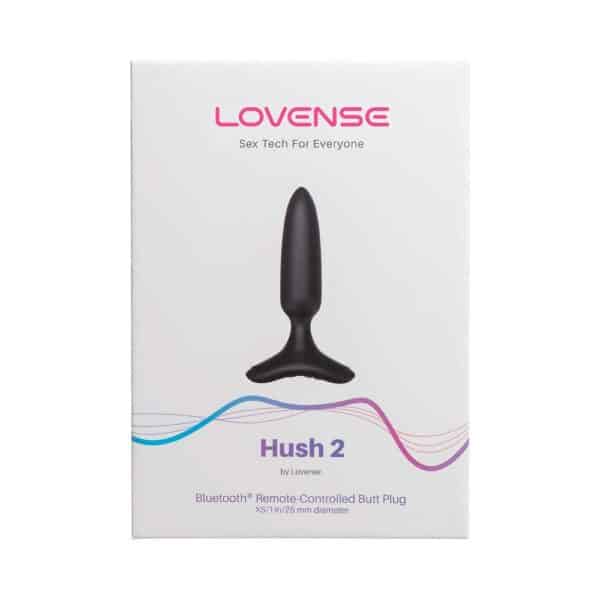 16333-lovense-hush-2-butt-plug-xs-25-mm-sex-shop-cyprus 16333-lovense-hush-2-butt-plug-xs-25-mm-sex-shop-cyprus
