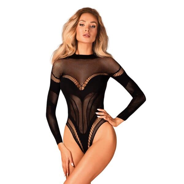 17435-plus-size-obsessive-b135-teddy-open-crotch-black-love-shop-cyprus 17435-plus-size-obsessive-b135-teddy-open-crotch-black-love-shop-cyprus
