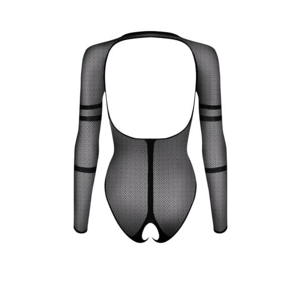 17435-plus-size-obsessive-b135-teddy-open-crotch-black-sex-shop-cyprus 17435-plus-size-obsessive-b135-teddy-open-crotch-black-sex-shop-cyprus