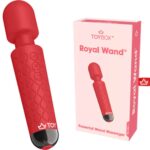 17619-toybox-royal-wand-vibrator-loveshop-cy
