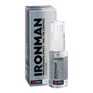 17793-Joydivision-Ironman-Spray-30ml-loveshop-Cy