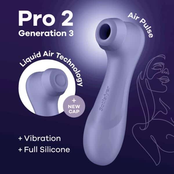 18801-satisfyer-Pro2-generation3-liquid-air-technology-lilac-love-shop-cyprus 18801-satisfyer-Pro2-generation3-liquid-air-technology-lilac-love-shop-cyprus